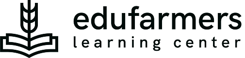 Edufarmers