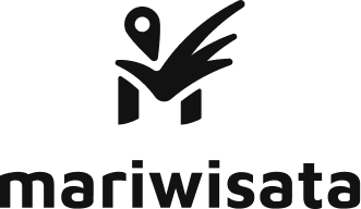 Mariwisata