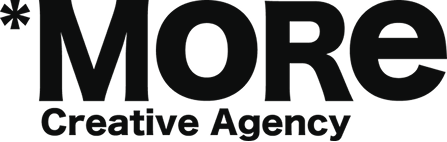 MoRe Creative Agency