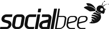 Socialbee